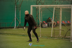<a href="https://st.getinfootball.com/albums/1100747/69ca660b8151a_1920.jpg" target="_blank">Завантажити оригінал</a>