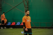 <a href="https://st.getinfootball.com/albums/1100747/69ca660d20a65_1920.jpg" target="_blank">Завантажити оригінал</a>