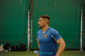<a href="https://st.getinfootball.com/albums/1100747/69ca660f0677d_1920.jpg" target="_blank">Завантажити оригінал</a>