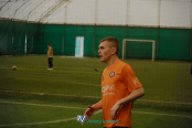 <a href="https://st.getinfootball.com/albums/1100747/69ca661105275_1920.jpg" target="_blank">Завантажити оригінал</a>