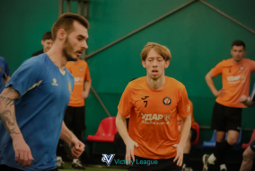 <a href="https://st.getinfootball.com/albums/1100747/69ca66130990f_1920.jpg" target="_blank">Завантажити оригінал</a>