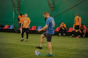 <a href="https://st.getinfootball.com/albums/1100747/69ca6614c6f84_1920.jpg" target="_blank">Завантажити оригінал</a>