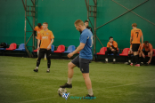 <a href="https://st.getinfootball.com/albums/1100747/69ca6616b415f_1920.jpg" target="_blank">Завантажити оригінал</a>