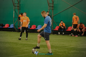 <a href="https://st.getinfootball.com/albums/1100747/69ca6616b415f_1920.jpg" target="_blank">Завантажити оригінал</a>