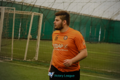 <a href="https://st.getinfootball.com/albums/1100747/69ca6618895be_1920.jpg" target="_blank">Завантажити оригінал</a>