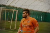 <a href="https://st.getinfootball.com/albums/1100747/69ca661a40466_1920.jpg" target="_blank">Завантажити оригінал</a>
