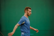 <a href="https://st.getinfootball.com/albums/1100747/69ca661bde2f8_1920.jpg" target="_blank">Завантажити оригінал</a>