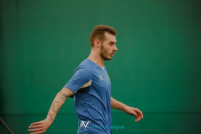 <a href="https://st.getinfootball.com/albums/1100747/69ca661bde2f8_1920.jpg" target="_blank">Завантажити оригінал</a>
