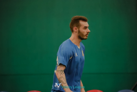 <a href="https://st.getinfootball.com/albums/1100747/69ca661d69ac4_1920.jpg" target="_blank">Завантажити оригінал</a>