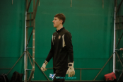 <a href="https://st.getinfootball.com/albums/1100747/69ca661f5b6cb_1920.jpg" target="_blank">Завантажити оригінал</a>