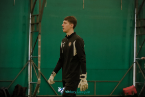 <a href="https://st.getinfootball.com/albums/1100747/69ca661f5b6cb_1920.jpg" target="_blank">Завантажити оригінал</a>