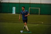 <a href="https://st.getinfootball.com/albums/1100747/69ca6620cf969_1920.jpg" target="_blank">Завантажити оригінал</a>