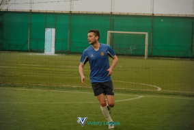 <a href="https://st.getinfootball.com/albums/1100747/69ca6622888ca_1920.jpg" target="_blank">Завантажити оригінал</a>