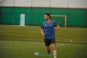 <a href="https://st.getinfootball.com/albums/1100747/69ca662467297_1920.jpg" target="_blank">Завантажити оригінал</a>