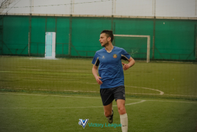 <a href="https://st.getinfootball.com/albums/1100747/69ca662467297_1920.jpg" target="_blank">Завантажити оригінал</a>