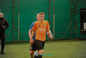 <a href="https://st.getinfootball.com/albums/1100747/69ca662609c71_1920.jpg" target="_blank">Завантажити оригінал</a>