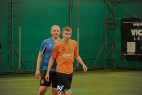<a href="https://st.getinfootball.com/albums/1100747/69ca66288a178_1920.jpg" target="_blank">Завантажити оригінал</a>