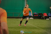 <a href="https://st.getinfootball.com/albums/1100747/69ca662b01394_1920.jpg" target="_blank">Завантажити оригінал</a>