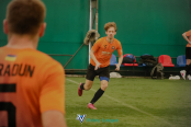 <a href="https://st.getinfootball.com/albums/1100747/69ca662cc737f_1920.jpg" target="_blank">Завантажити оригінал</a>