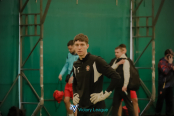 <a href="https://st.getinfootball.com/albums/1100747/69ca662e58f42_1920.jpg" target="_blank">Завантажити оригінал</a>