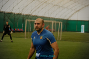 <a href="https://st.getinfootball.com/albums/1100747/69ca66300f5ca_1920.jpg" target="_blank">Завантажити оригінал</a>