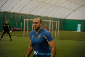 <a href="https://st.getinfootball.com/albums/1100747/69ca66300f5ca_1920.jpg" target="_blank">Завантажити оригінал</a>