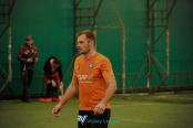 <a href="https://st.getinfootball.com/albums/1100747/69ca66319ac21_1920.jpg" target="_blank">Завантажити оригінал</a>
