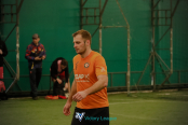 <a href="https://st.getinfootball.com/albums/1100747/69ca66334e506_1920.jpg" target="_blank">Завантажити оригінал</a>