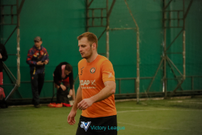 <a href="https://st.getinfootball.com/albums/1100747/69ca66334e506_1920.jpg" target="_blank">Завантажити оригінал</a>