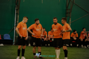 <a href="https://st.getinfootball.com/albums/1100747/69ca66350b56c_1920.jpg" target="_blank">Завантажити оригінал</a>