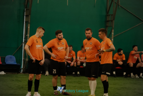 <a href="https://st.getinfootball.com/albums/1100747/69ca66350b56c_1920.jpg" target="_blank">Завантажити оригінал</a>