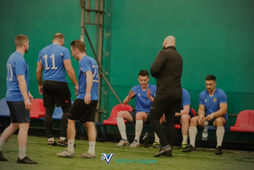 <a href="https://st.getinfootball.com/albums/1100747/69ca6636aa96b_1920.jpg" target="_blank">Завантажити оригінал</a>