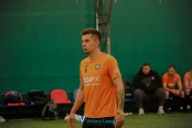 <a href="https://st.getinfootball.com/albums/1100747/69ca66385c495_1920.jpg" target="_blank">Завантажити оригінал</a>