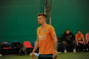 <a href="https://st.getinfootball.com/albums/1100747/69ca66385c495_1920.jpg" target="_blank">Завантажити оригінал</a>