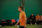 <a href="https://st.getinfootball.com/albums/1100747/69ca6639d3c9d_1920.jpg" target="_blank">Завантажити оригінал</a>