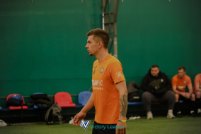 <a href="https://st.getinfootball.com/albums/1100747/69ca6639d3c9d_1920.jpg" target="_blank">Завантажити оригінал</a>