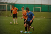 <a href="https://st.getinfootball.com/albums/1100747/69ca663b92bd2_1920.jpg" target="_blank">Завантажити оригінал</a>