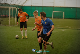 <a href="https://st.getinfootball.com/albums/1100747/69ca663b92bd2_1920.jpg" target="_blank">Завантажити оригінал</a>