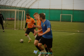 <a href="https://st.getinfootball.com/albums/1100747/69ca663d19b4b_1920.jpg" target="_blank">Завантажити оригінал</a>