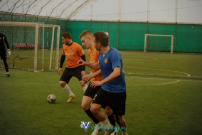 <a href="https://st.getinfootball.com/albums/1100747/69ca663d19b4b_1920.jpg" target="_blank">Завантажити оригінал</a>