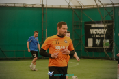 <a href="https://st.getinfootball.com/albums/1100747/69ca664051dec_1920.jpg" target="_blank">Завантажити оригінал</a>