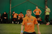 <a href="https://st.getinfootball.com/albums/1100747/69ca664212dd1_1920.jpg" target="_blank">Завантажити оригінал</a>