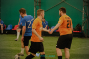<a href="https://st.getinfootball.com/albums/1100747/69ca6643b7ffe_1920.jpg" target="_blank">Завантажити оригінал</a>