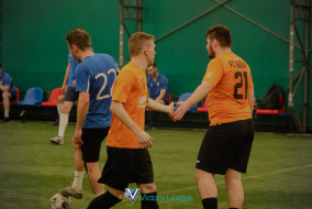 <a href="https://st.getinfootball.com/albums/1100747/69ca6643b7ffe_1920.jpg" target="_blank">Завантажити оригінал</a>
