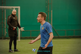 <a href="https://st.getinfootball.com/albums/1100747/69ca664577eeb_1920.jpg" target="_blank">Завантажити оригінал</a>