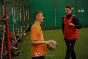 <a href="https://st.getinfootball.com/albums/1100747/69ca664715b87_1920.jpg" target="_blank">Завантажити оригінал</a>