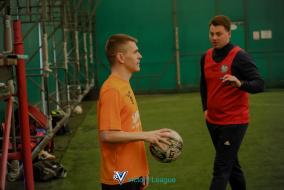 <a href="https://st.getinfootball.com/albums/1100747/69ca664715b87_1920.jpg" target="_blank">Завантажити оригінал</a>