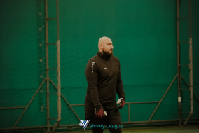 <a href="https://st.getinfootball.com/albums/1100747/69ca664897dc7_1920.jpg" target="_blank">Завантажити оригінал</a>