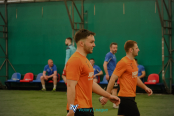 <a href="https://st.getinfootball.com/albums/1100747/69ca664a71eac_1920.jpg" target="_blank">Завантажити оригінал</a>