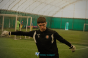 <a href="https://st.getinfootball.com/albums/1100747/69ca664c00f17_1920.jpg" target="_blank">Завантажити оригінал</a>